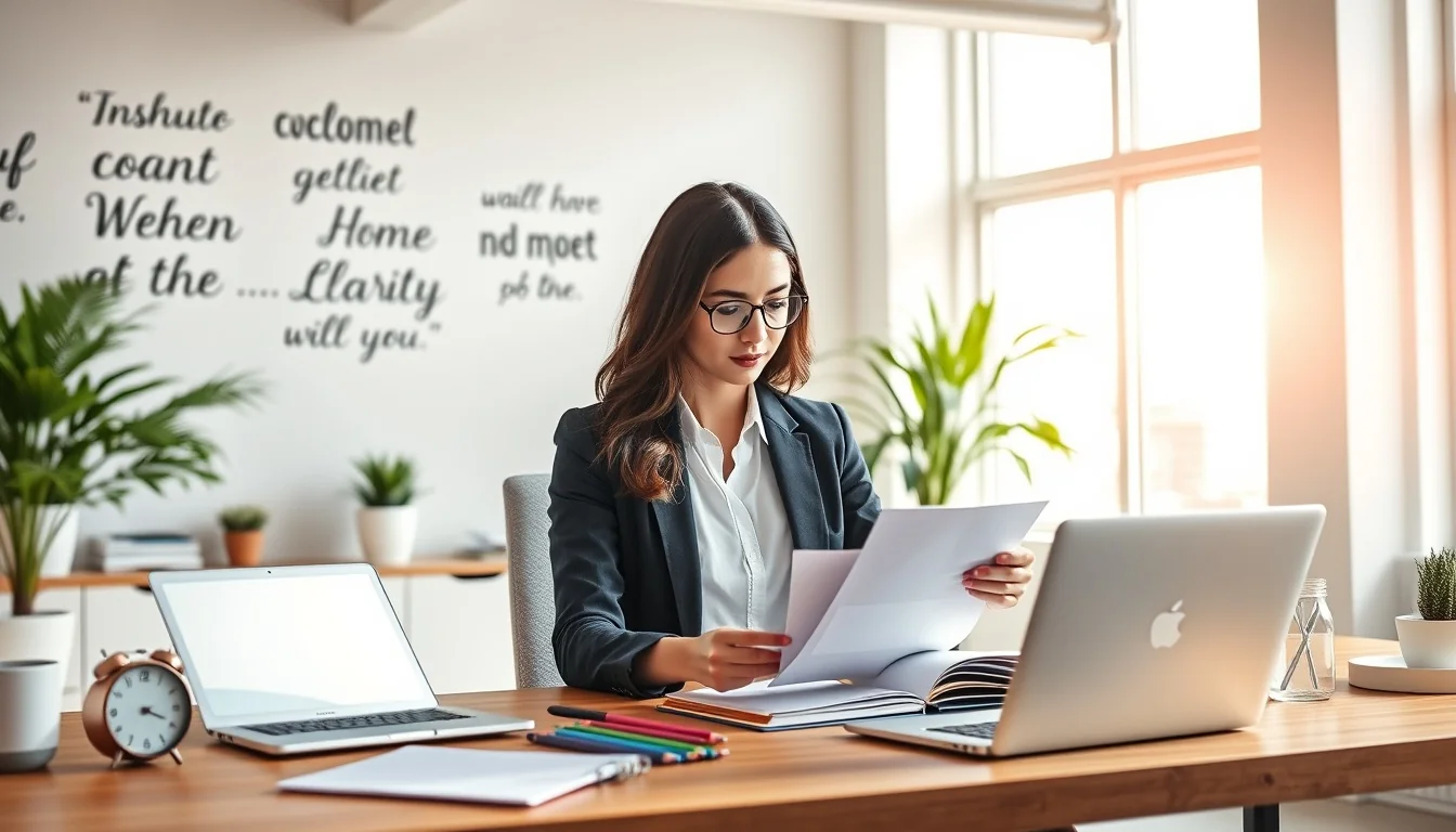 Discover Productivity Mastery